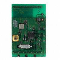 ATAB5744-S3|Microchip电子元件