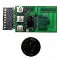 ATAB5754|Microchip电子元件