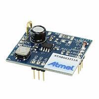 ATAB663211A-V1.2|Microchip电子元件