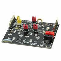 ATAB663431A-V1.2|Microchip电子元件