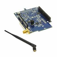 ATAK55002-V2|Microchip电子元件