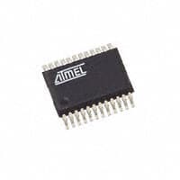ATAM862P-TNQY4D|MicrochipԪ