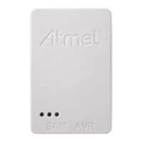 ATATMEL-ICE-BASIC|MicrochipԪ