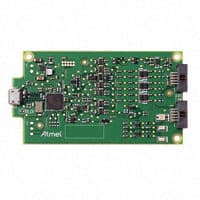 ATATMEL-ICE-PCBA|MicrochipԪ