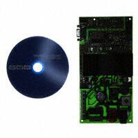 ATAVRMC200|Microchip����Ԫ��