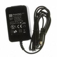 ATAVRONE-PSU|Microchip电子元件