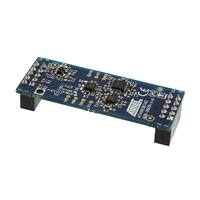 ATAVRSBIN2|Microchip电子元件