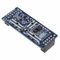 ATAVRSBLP1|Microchip电子元件