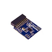 ATBNO055-XPRO|Microchip电子元件