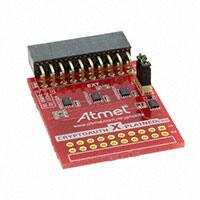 ATCRYPTOAUTH-XPRO|Microchip电子元件