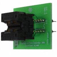 ATDH2223-|MicrochipԪ