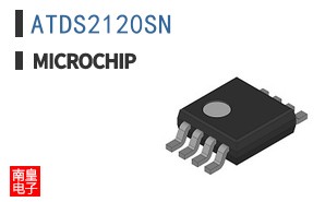 ATDS2120SN