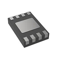 ATECC608B-TFLXTLSU|Microchip电子元件