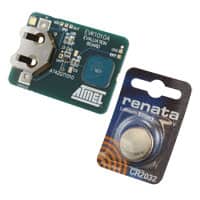 ATEVK1010A|Microchip����Ԫ��