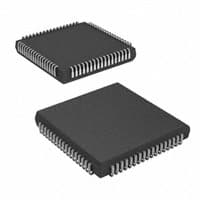 ATF1504AS-15JC68|Microchip电子元件