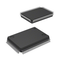 ATF1508AS-10QU100|Microchip电子元件