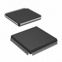 ATF1508ASVL-20QI160|Microchip电子元件