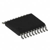 ATF16V8CZ-15XU|Microchip电子元件