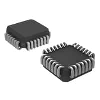 ATF22V10C-7JC|Microchip电子元件