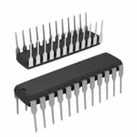ATF22V10C-7PC|Microchip电子元件