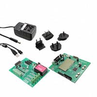 ATM90E36A-DB|Microchip电子元件