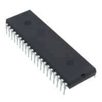 ATMEGA16-16PJοͼƬ