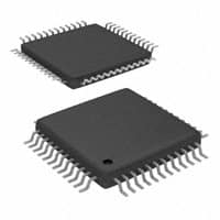 ATMEGA1609-AFR|Microchip电子元件