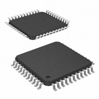 ATMEGA162-16ACοͼƬ