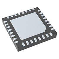 ATMEGA168-15MT