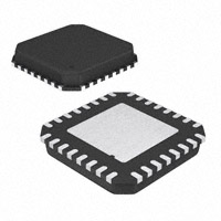 ATMEGA168-20MQR