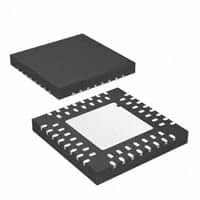 ATMEGA169PV-8MCU|MicrochipԪ