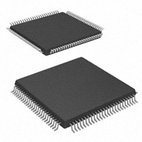 ATMEGA2560V-8AUοͼƬ