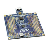 ATMEGA328PB-XMINIοͼƬ