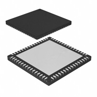 ATMEGA329P-20MN