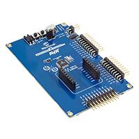 ATMEGA4809-XPROοͼƬ