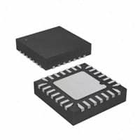 ATMEGA48PA-MMNR|Microchip电子元件