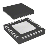 ATMEGA64C1-15MZ|Microchip电子元件