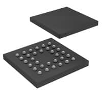 ATMEGA88PA-CCU|Microchip电子元件