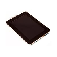 ATMXT-XPRO|Microchip电子元件