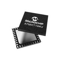 ATMXT144U-MAU025|MicrochipԪ