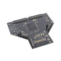 ATMXT2113TDAT-SPI-PCBοͼƬ