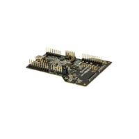 ATMXT2912TDAT-SPI-PC|Microchip电子元件