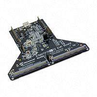 ATMXT2952T2-DEV-PCB|MicrochipԪ