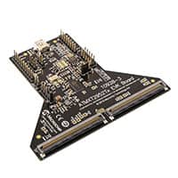 ATMXT2952TD-DEV-PCB|Microchip电子元件
