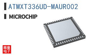 ATMXT336UD-MAUR002