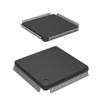 ATPL220A-A1U-Y|Microchip电子元件