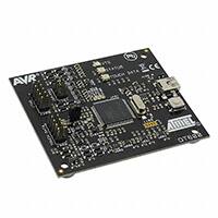 ATQT600IB|Microchip电子元件