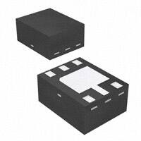 ATR0610-PQQ-43|Microchip电子元件