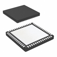 ATR0622P-PYQW|Microchip电子元件