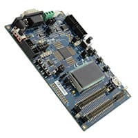 ATSAM4C-EK|Microchip电子元件